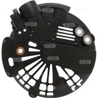 FLAMAR ALF101251VL - Alternador - Genuine