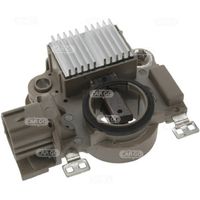 HC-Cargo 235278 - Regulador del alternador