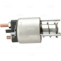 FLAMAR ARF470103RC - Motor de arranque - Reman