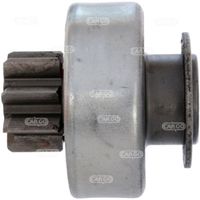 FLAMAR ARF180253MT - Motor de arranque - Genuine