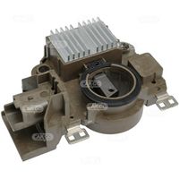 HC-Cargo 235450 - Regulador del alternador