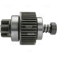 FLAMAR ARF630202HT - Motor de arranque - Genuine