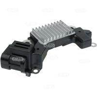 HC-Cargo 235522 - Regulador del alternador