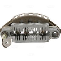 HC-Cargo 235527 - Rectificador, alternador