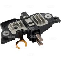 FLAMAR ALF990404DN - Alternador - Genuine