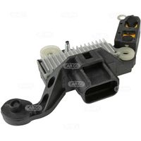 ANDEL ANM32242X - Alternador - +Line Original