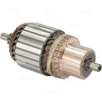 FLAMAR ARF220141MC - Motor de arranque - Genuine