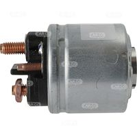 FLAMAR ARF050251VL - Motor de arranque - Genuine