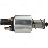 FLAMAR ARF060251VL - Motor de arranque - Genuine