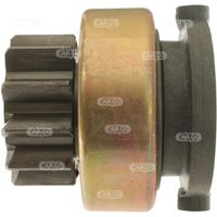 FLAMAR ARF320141MC - Motor de arranque - Genuine