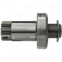 FLAMAR ARF040251VL - Motor de arranque - Genuine