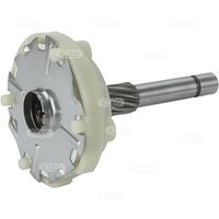 FLAMAR ARF320141MC - Motor de arranque - Genuine