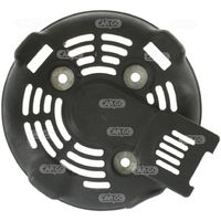 ERA ZN5464 - Rueda libre alternador