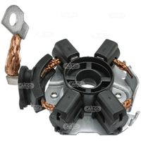 FLAMAR ARF930141MC - Motor de arranque - Genuine