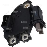 HC-Cargo 237938 - Regulador del alternador