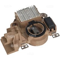 HC-Cargo 234310 - Rectificador, alternador