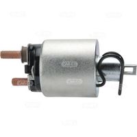 FLAMAR ARF260102HT - Motor de arranque - Genuine