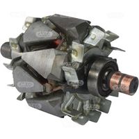 HC-Cargo 236579 - Regulador del alternador