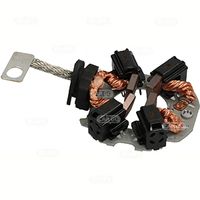 FLAMAR ARF650253MT - Motor de arranque - Genuine