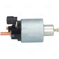 FLAMAR ARF650253MT - Motor de arranque - Genuine