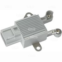 FLAMAR ALF580204HQ - Alternador - Brand New HQ