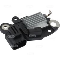 FLAMAR ALF520106HQ - Alternador - Brand New HQ