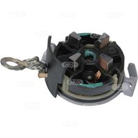 FLAMAR ARF060251VL - Motor de arranque - Genuine