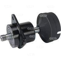 GATES OAP7050 - Rueda libre alternador - DriveAlign™