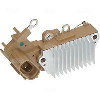 FLAMAR ALF901404HQ - Alternador - Brand New HQ