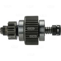 FLAMAR ARF710602HT - Motor de arranque - Genuine