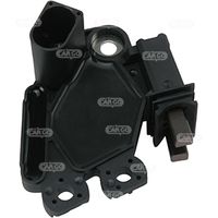 HC-Cargo 236597 - Regulador del alternador