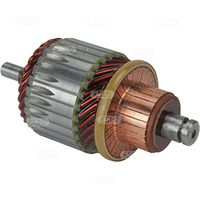 FLAMAR ARF930151VL - Motor de arranque - Genuine