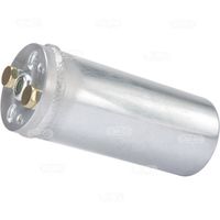 EACLIMA 70Z0008 - Material: Aluminio<br>Peso [kg]: 0,36<br>