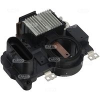 FLAMAR ALF040653MT - Alternador - Genuine