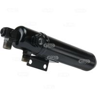 FEBI BILSTEIN 47558 - 