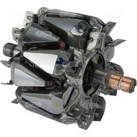 HC-Cargo 330042 - Regulador del alternador