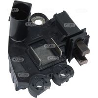 HC-Cargo 330081 - Regulador del alternador