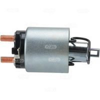 FLAMAR ARF920202HT - Motor de arranque - Genuine