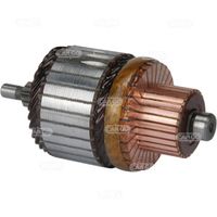 FLAMAR ARF260102HT - Motor de arranque - Genuine