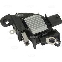 HC-Cargo 231025 - Rectificador, alternador