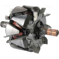 HC-Cargo 239885 - Regulador del alternador