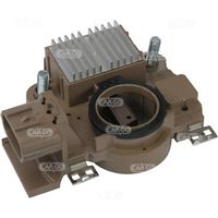 HC-Cargo 238068 - Polea, alternador