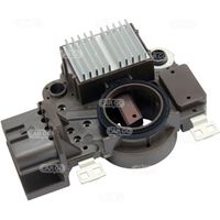 HC-Cargo 133623 - Polea, alternador