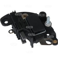 HC-Cargo 139214 - Rectificador, alternador