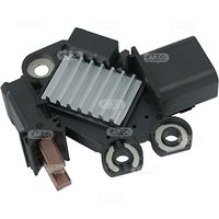 FLAMAR ALF240123MD - Alternador - Genuine