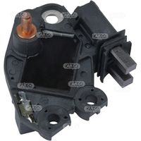 FLAMAR RGF710251VL - Regulador del alternador - Genuine