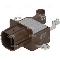 HC-Cargo 238063 - Rectificador, alternador