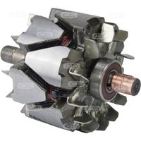 HC-Cargo 235601 - Regulador del alternador