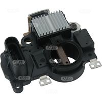 FLAMAR RGF910653MT - Regulador del alternador - Genuine