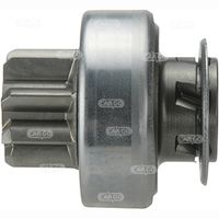 FLAMAR ARF430123MD - Motor de arranque - Genuine